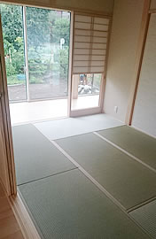 東村山市 I邸 新築工事
