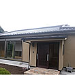 東京都東村山市 Ｉ邸