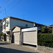 小平市　T邸エクステリア工事